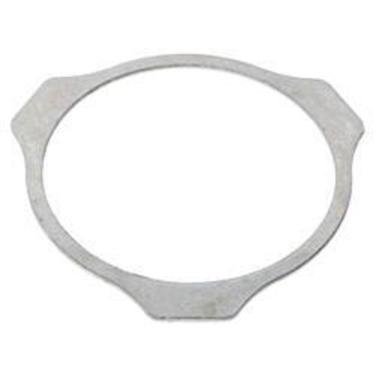 FOR CASE WASHER-THRUST 190684A1