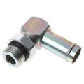 for SKYJACK  FITTING 144058