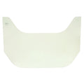 FOR CASE GLASS - CENTER REAR WINDOW 87434783