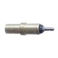 25080-89900 TEMPERATURE SENDER FOR NISSAN
