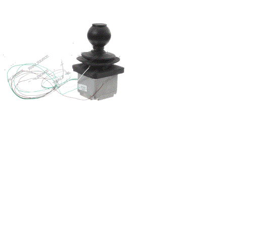 Haulotte 2441305340 Joystick