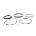 For Yale Seal Kit 504079700