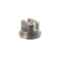 CLARKE 56508450 NOZZLE SPRAY