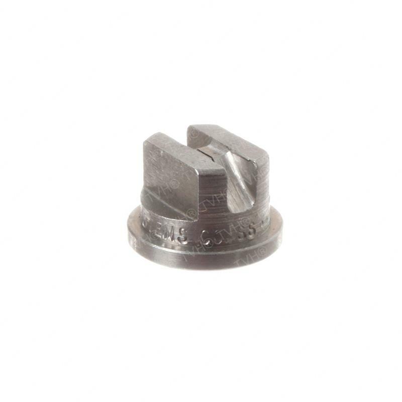 CLARKE 56508450 NOZZLE SPRAY
