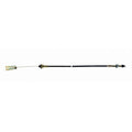 FOR Yale 580048454, CABLE, ACCELERATOR, Forklift GLP050VX