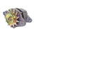 Genie 65487, 65487GT - NEW Genie Perkins Alternator