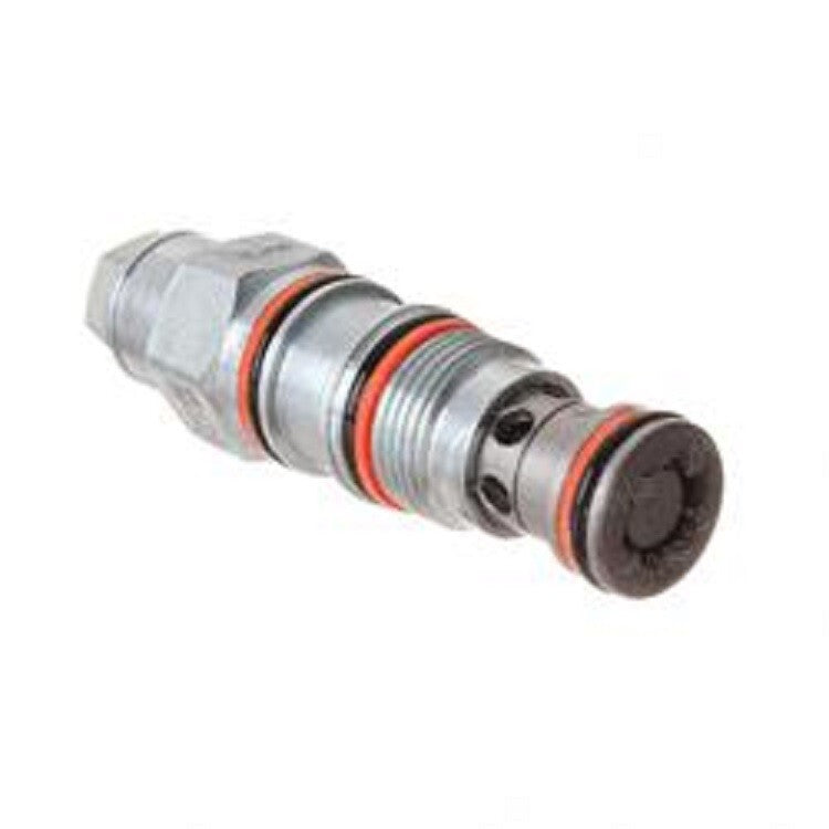 for Genie 74735, 74735GT, Counterbalance Valve