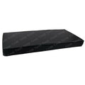 for Taylor Dunn Part # 90-149-00 - Cushion, Seat Bottom