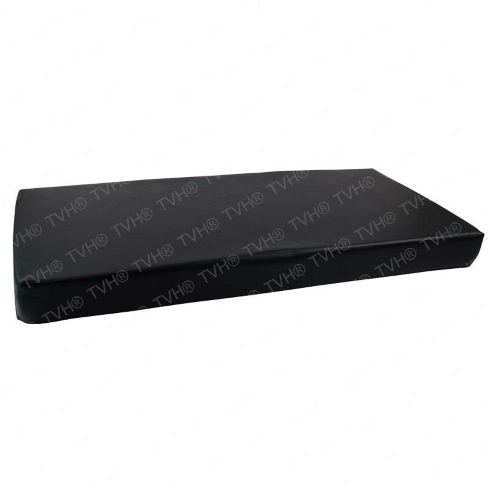 for Taylor Dunn Part # 90-149-00 - Cushion, Seat Bottom