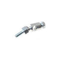 FOR BOBCAT SWIVEL 6557291