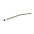 For Cummins Connector - Tube 3934085
