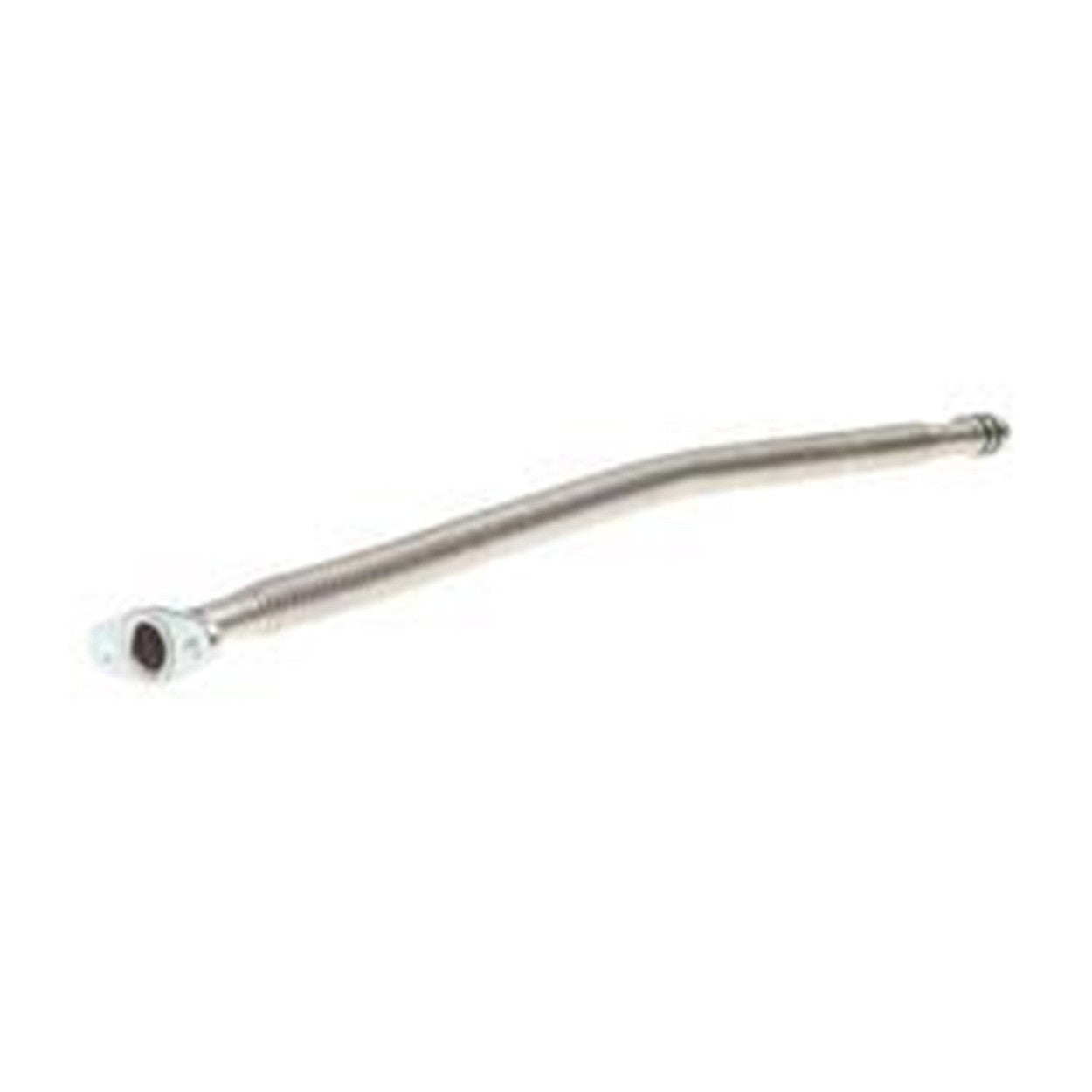 For Cummins Connector - Tube 3934085