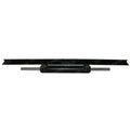 6025685 Cylinder For Cascade 55F-SSS-A270