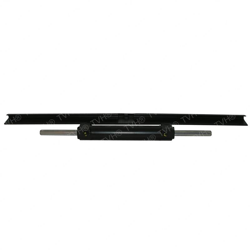 6025685 Cylinder For Cascade 55F-SSS-A270