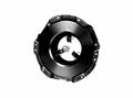 31210-22000-71 FOR TOYOTA CLUTCH COVER FORKLIFT PART
