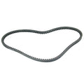90916-02969-71 Fan Belt for Toyota Forklift