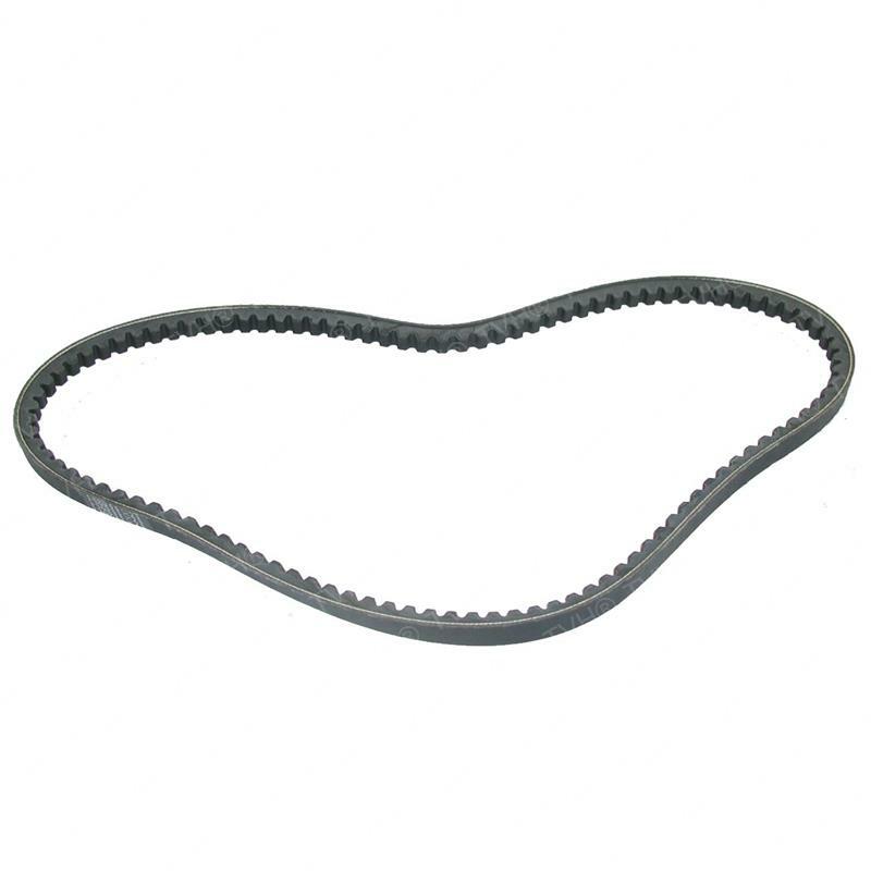 90916-02969-71 Fan Belt for Toyota Forklift