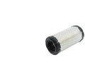for JCB Filter 32/919902