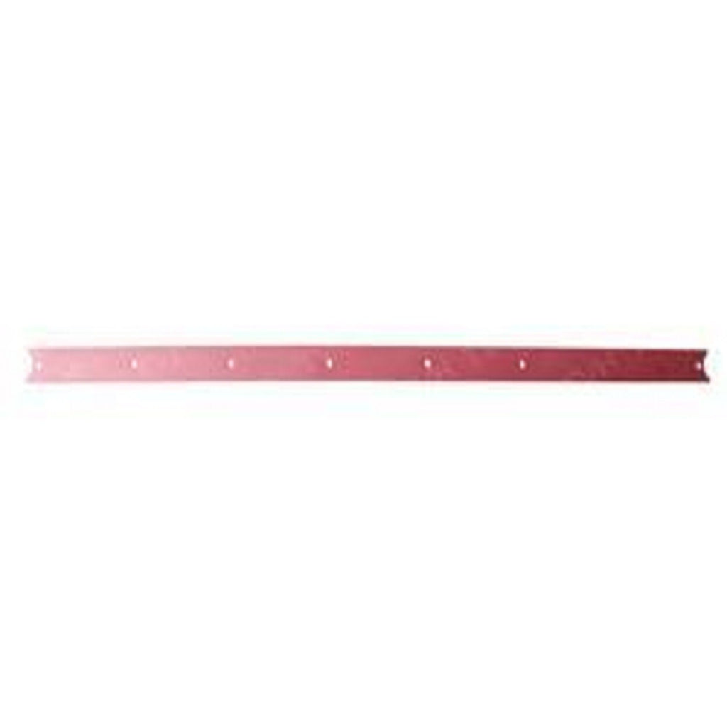FOR ADVANCE 56409413 SQUEEGEE - TAN GUM