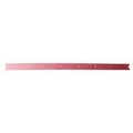 FOR ADVANCE 56409413 SQUEEGEE - TAN GUM