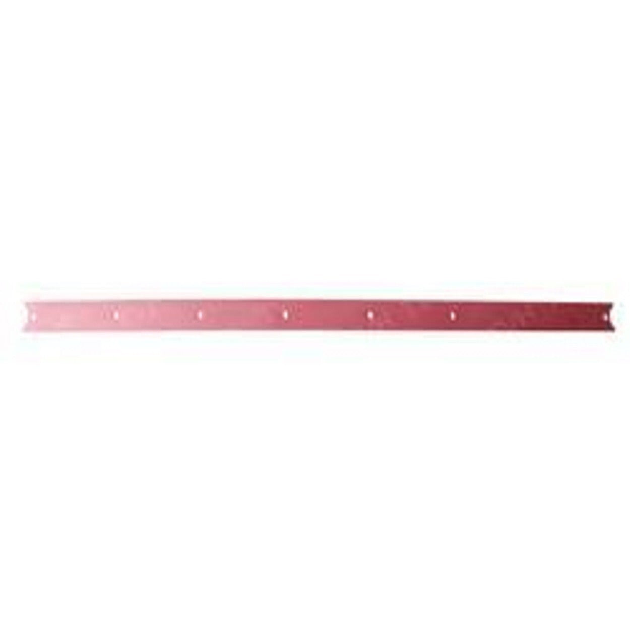 FOR ADVANCE 56409413 SQUEEGEE - TAN GUM
