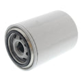 FOR HYSTER FILTER - TRANSMISSION 4020588