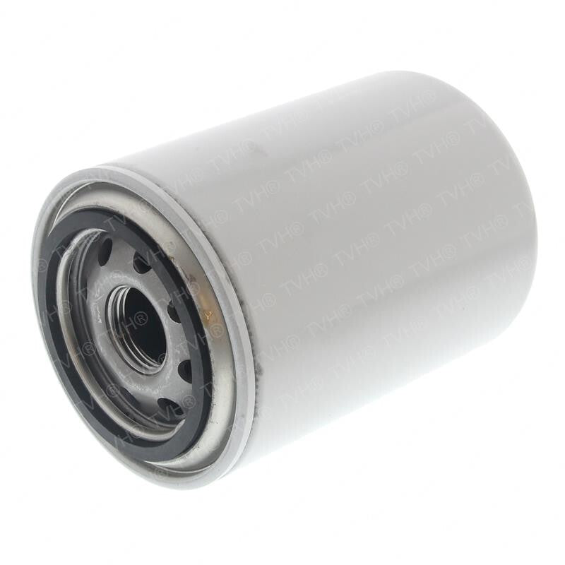 FOR HYSTER FILTER - TRANSMISSION 4020588