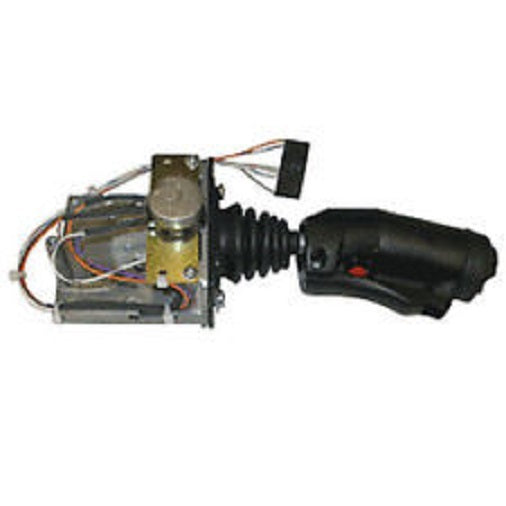 FOR Genie 62161, Joystick Controller, Scissor Lift