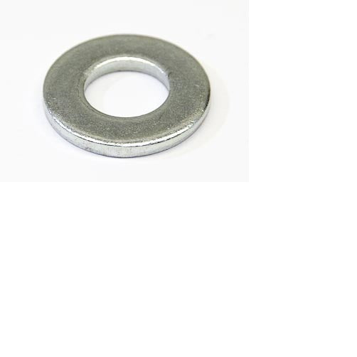 060030-190 FLAT WASHER FOR CROWN M SERIES STACKER