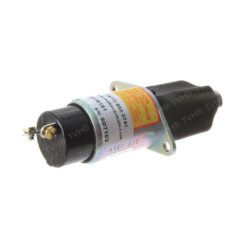 FOR SKYJACK SOLENOID - ONLY 127150