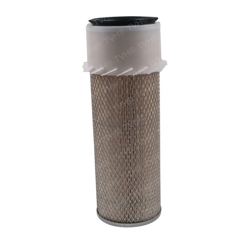 Forklift Air Filter FOR Hyster 290732