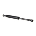 FOR HYSTER SPRING - GAS DO NOT AIR SHIP 4002222