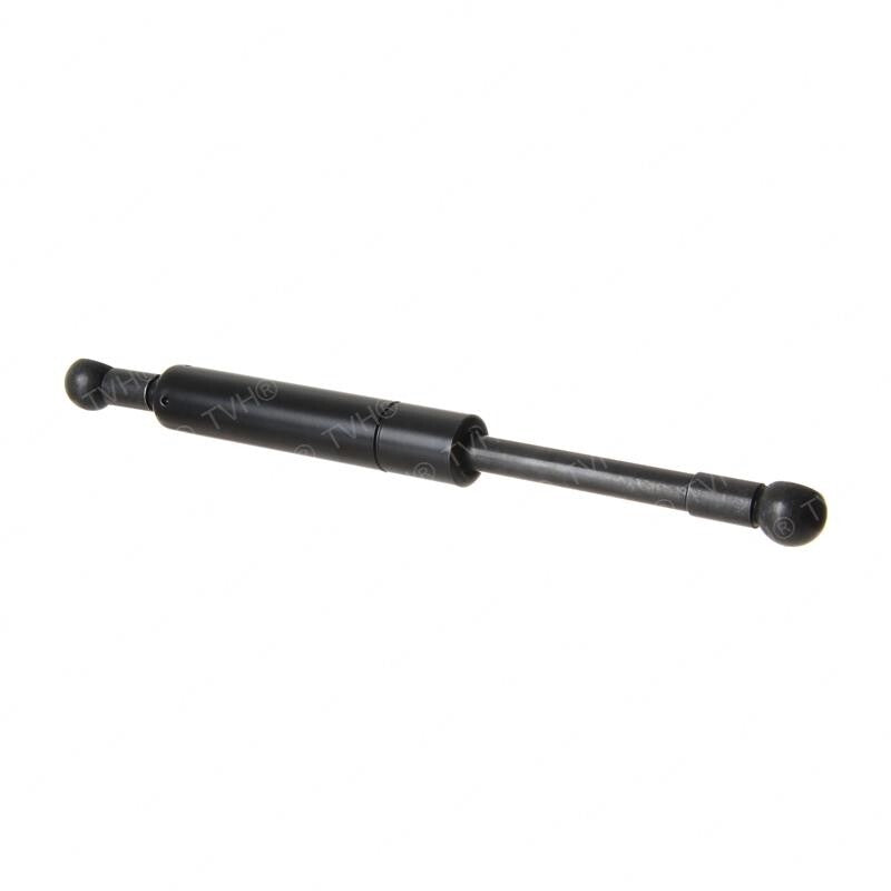 FOR HYSTER SPRING - GAS DO NOT AIR SHIP 4002222