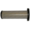 For John Deere AT314583, Filter