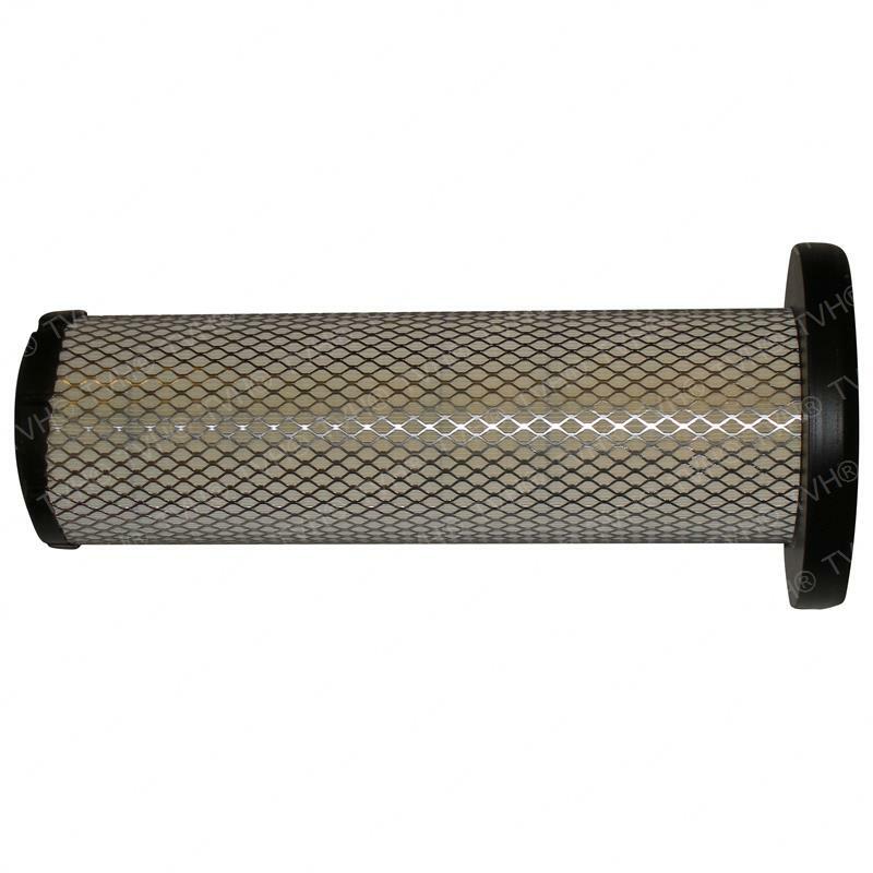 For John Deere AT314583, Filter
