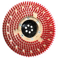 FOR Tennant 399250 PAD DRIVER