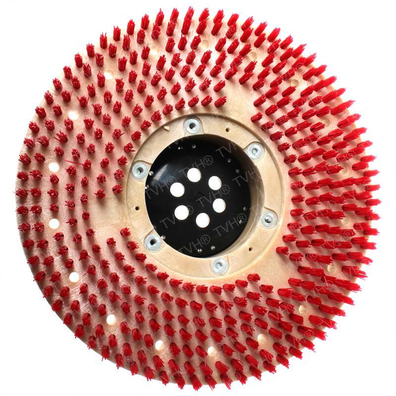 FOR Tennant 399250 PAD DRIVER