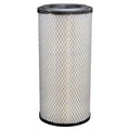 FOR CATERPILLAR FILTER - AIR 110-6326