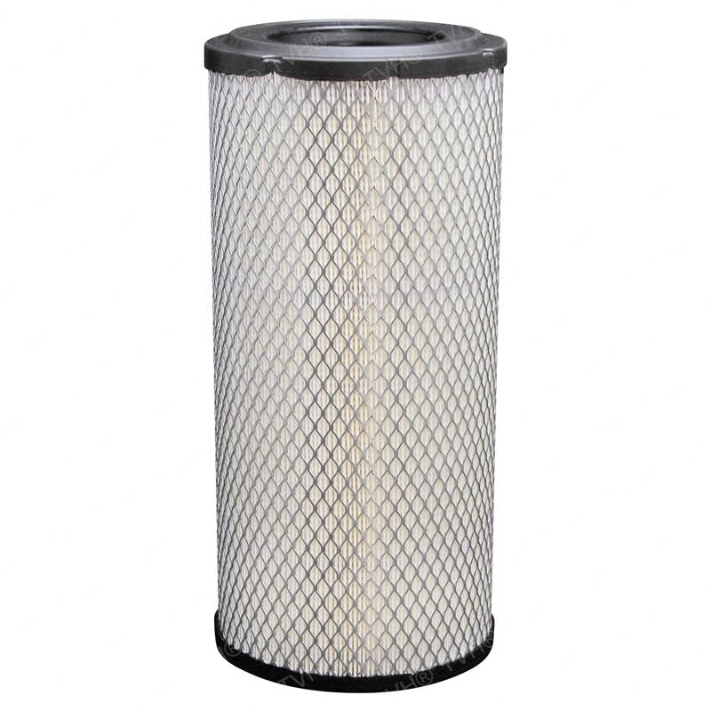 FOR CATERPILLAR FILTER - AIR 110-6326