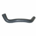 16511-12800-71 UPPER RADIATOR HOSE TOYOTA