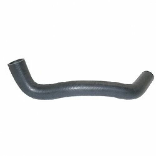16511-12800-71 UPPER RADIATOR HOSE TOYOTA