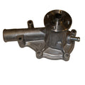 FOR KUBOTA 16241-73030, PUMP ASSEMBLY - WATER VO