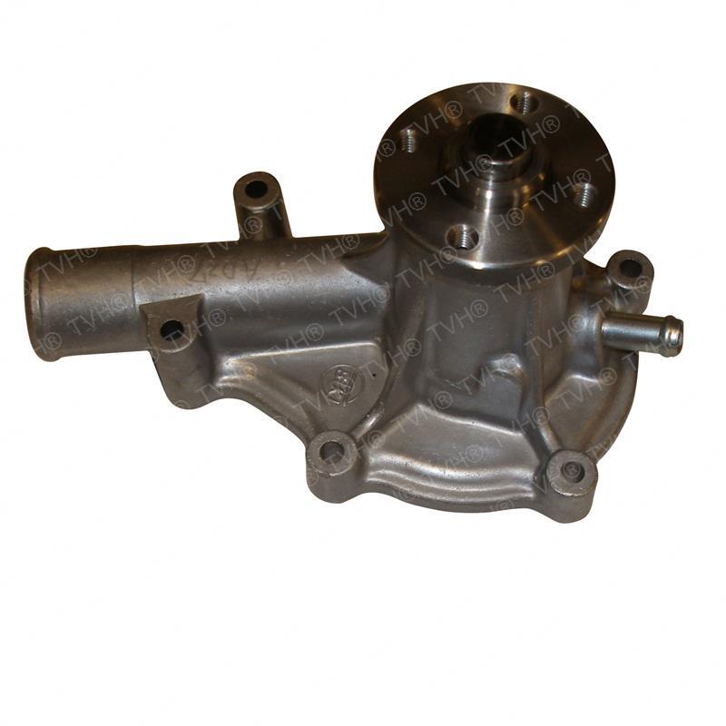 FOR KUBOTA 16241-73030, PUMP ASSEMBLY - WATER VO
