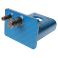 FOR Genie 145085GT, 145085 - NEW FOR Genie GR20 Right Hand Steer Yoke