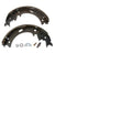 for Hyster 1463229, Right Hand Brake Shoe Kit, Forklift