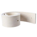 FOR ADVANCE SQUEEGEE - TAN GUM 56407586