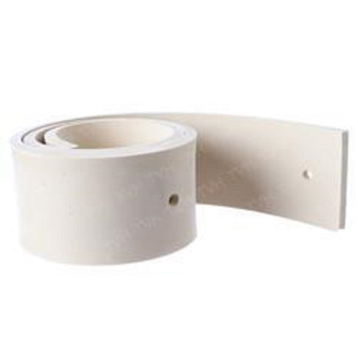 FOR ADVANCE SQUEEGEE - TAN GUM 56407586