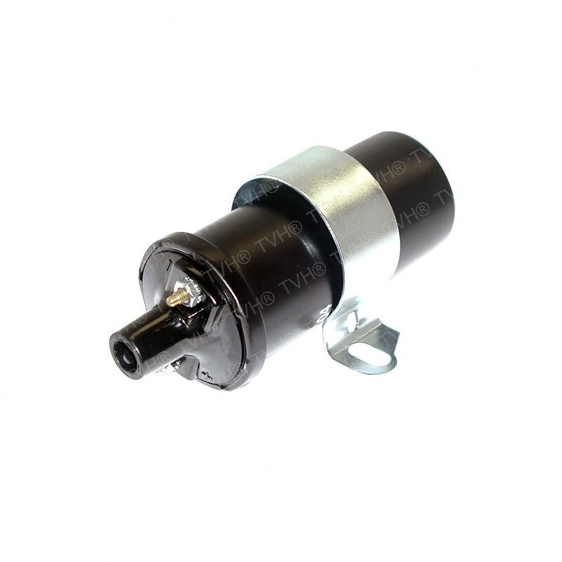 FOR YALE COIL 906189300