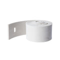 FOR ADVANCE 56112330 BLADE KIT-SQUEEGEE GUM