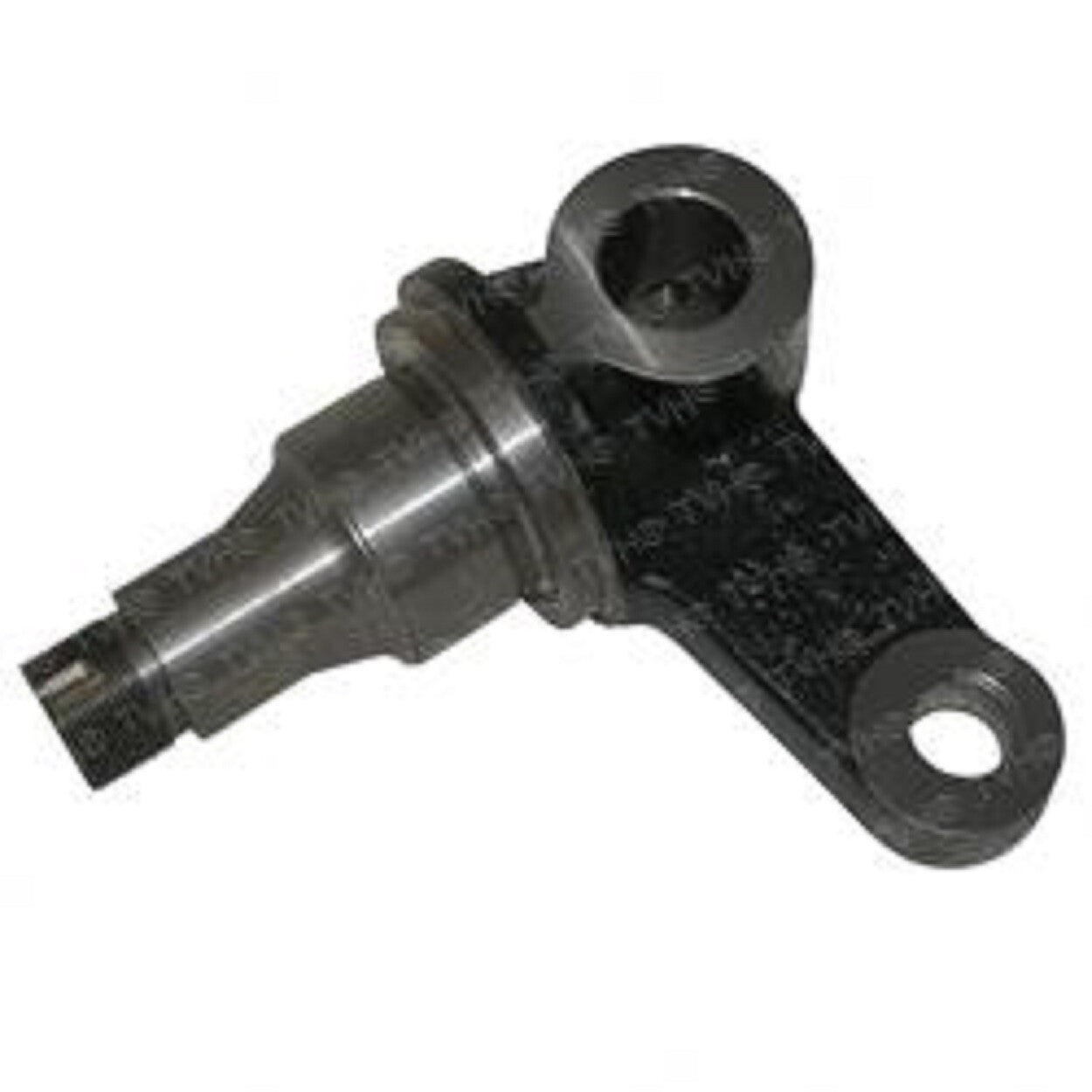 KNUCKLE SPINDLE FOR CATERPILLAR TCM MITSUBISHI 91E43-10200
